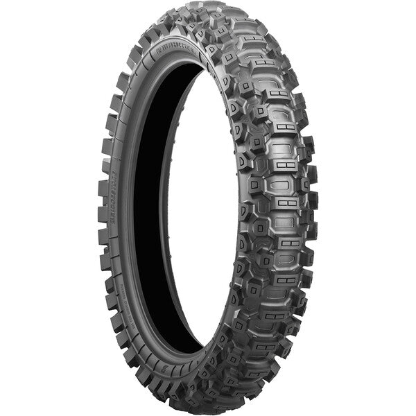 Pneu Bridgestone BattleCross x31