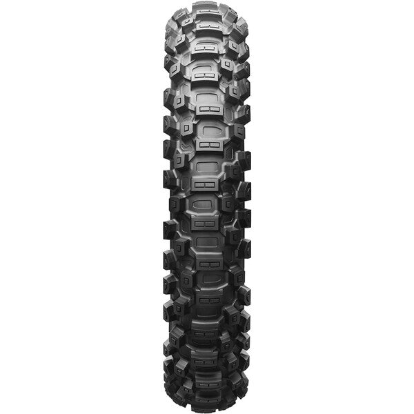 Pneu Bridgestone BattleCross x31