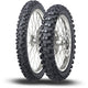 Pneu Dunlop Geomax MX-53