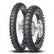 Pneu Dunlop Geomax MX-34