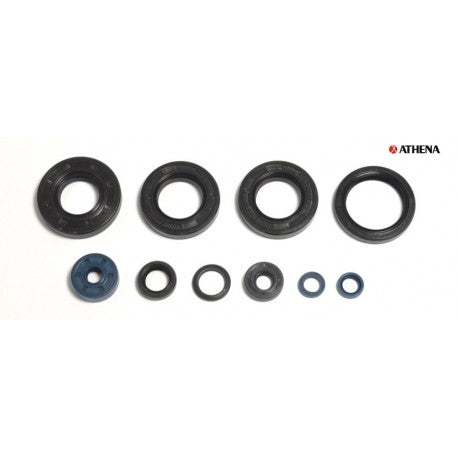 Pochette joints spi moteur ATHENA