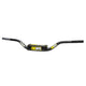 Guidon ProTaper Contour