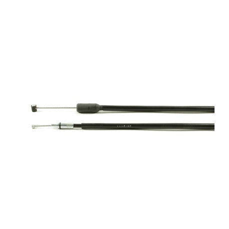 Guidon et Commande