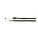 Cable d'embrayage Prox