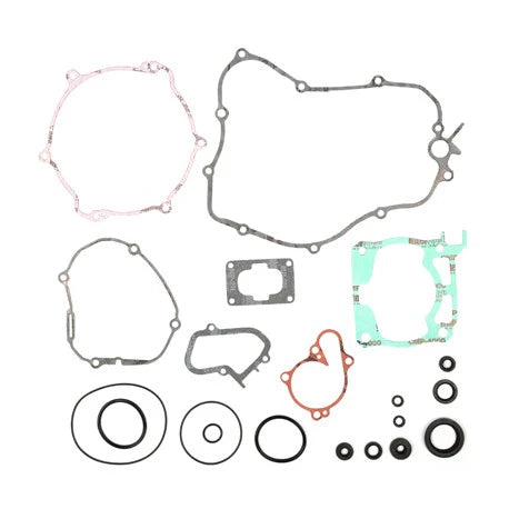 Joints ( pièces moteur )