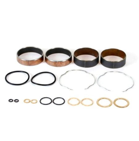 Kit complet bagues de fourche PROX