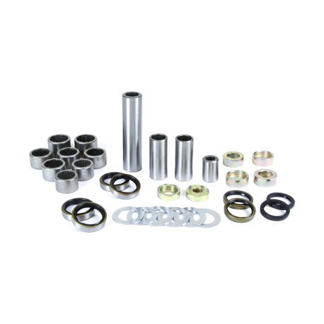 Kit roulements de biellette PROX