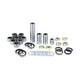 Kit roulements de biellette PROX