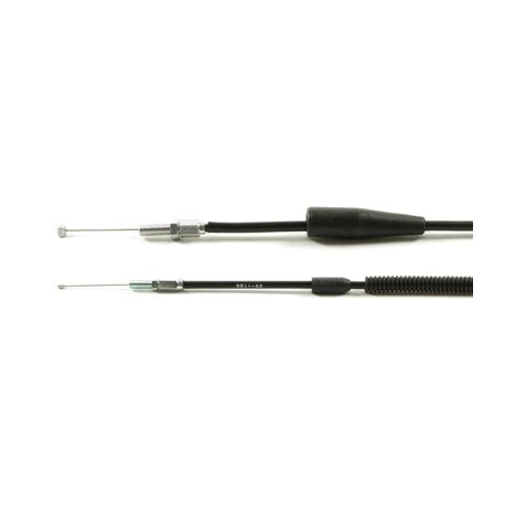 Cable de gaz Prox