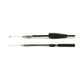 Cable de gaz Prox
