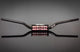 Guidon RENTHAL Fatbar 28.6mm