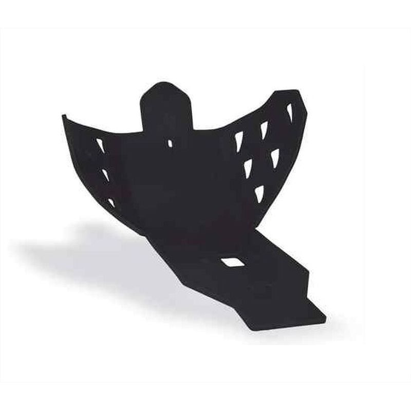 Sabot Moteur Intégral Teflon
