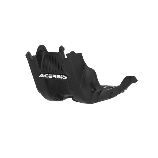 Sabot Moteur ENDURO - Acerbis