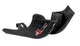 Sabot moteur plastique R-Tech