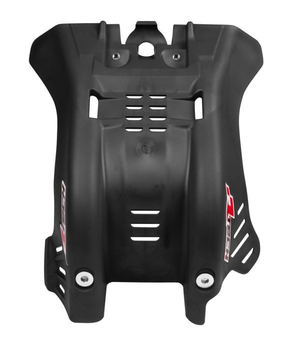 Sabot moteur plastique R-Tech