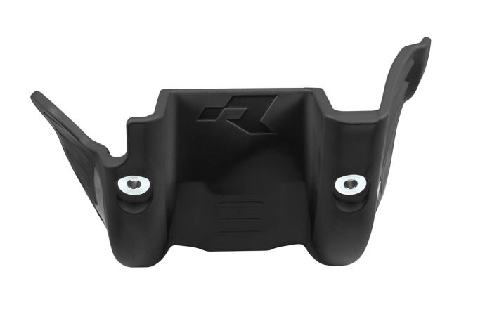 Sabot moteur plastique R-Tech