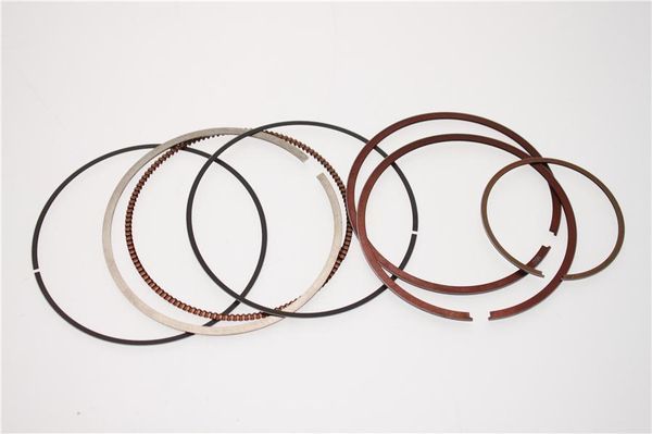 Segments 4 temps