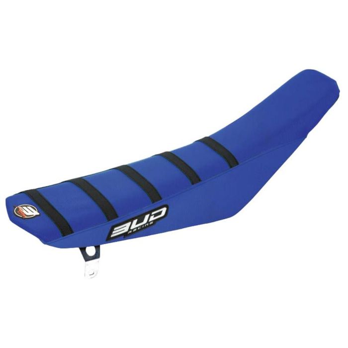 Housse de selle Bud Full Traction