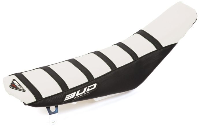 Housse de selle Bud Full Traction