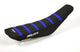 Housse de selle Bud Full Traction