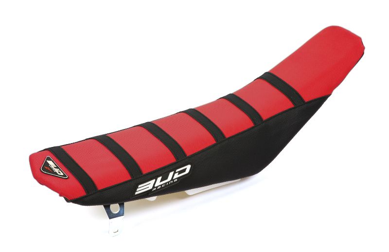 Housse de selle Bud Full Traction