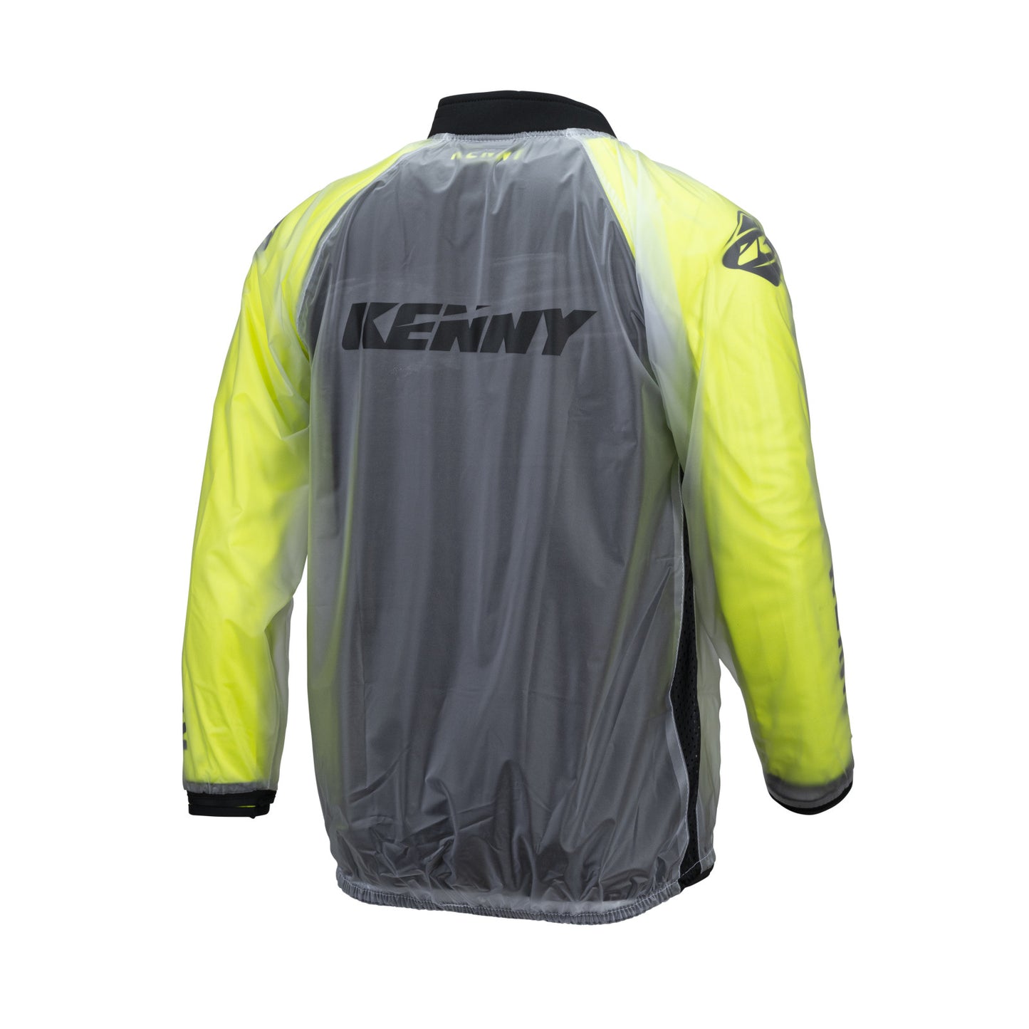 Veste de pluie Kenny