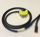 Bouton switch 2B positions VORTEX ECU
