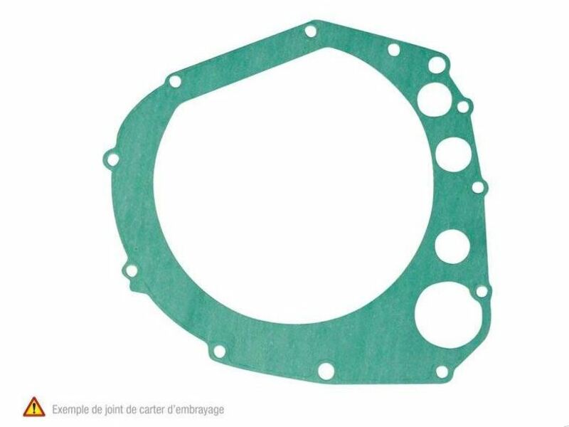 Joint de carter d'embrayage intérieur CENTAURO