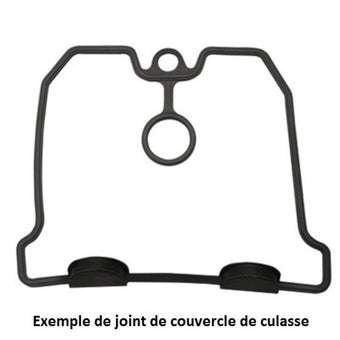 compare product