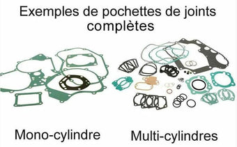 compare product