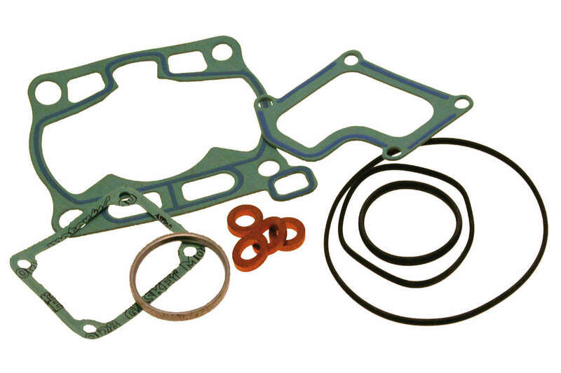 Joint haut-moteur CENTAURO
