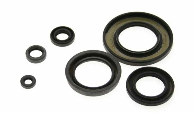 Jeu de joints spi bas-moteur CENTAURO