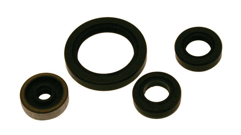 Jeu de joints spi bas-moteur CENTAURO