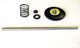 Kit réparation de pompe de reprise TOURMAX