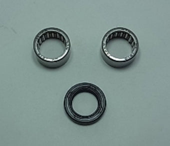 compare product
