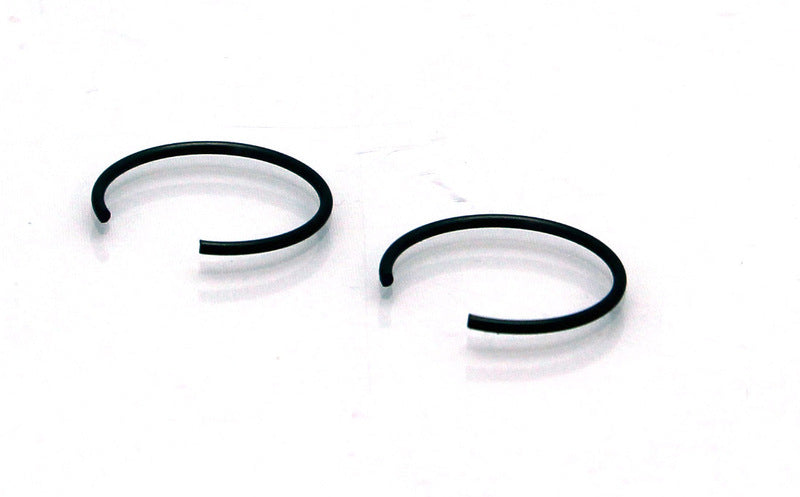 CIRCLIPS CW18