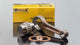 Kit bielle PROX - Yamaha YZ250F