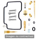 Kit de reconditionnement de carburateur PROX