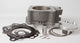 Kit cylindre CYLINDER WORKS Big Bore - Ø82mm Honda CRF250R/RX