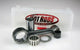 Kit bielle HOT RODS - KTM SX-F450