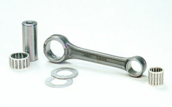 compare product