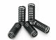 Kit ressorts d'embrayage TECNIUM boîte de 5 Honda CRF250R