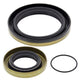Kit joints spi de vilebrequin ALL BALLS