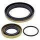 Kit joints spi de vilebrequin ALL BALLS