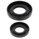 Kit joints spi de vilebrequin ALL BALLS