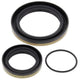 Kit joints spi de vilebrequin ALL BALLS