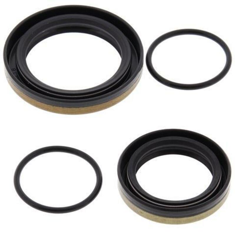 Kit joints spi de vilebrequin ALL BALLS