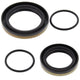 Kit joints spi de vilebrequin ALL BALLS