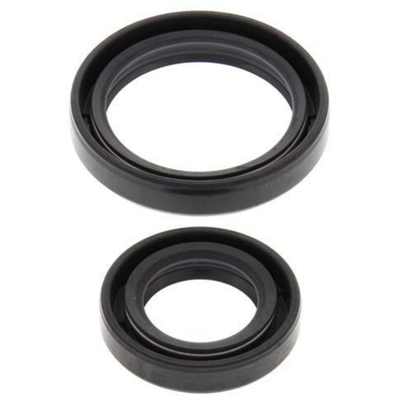 Kit joints spi de vilebrequin ALL BALLS