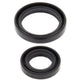 Kit joints spi de vilebrequin ALL BALLS